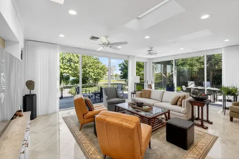 6261 Evian Place Boynton Beach FL 33437