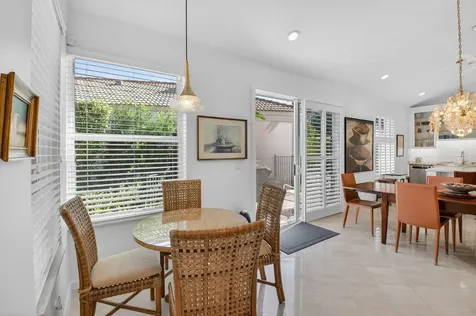 6261 Evian Place Boynton Beach FL 33437