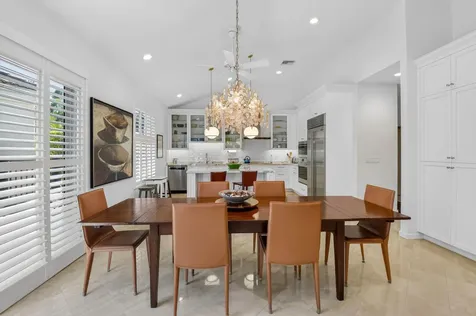 6261 Evian Place Boynton Beach FL 33437