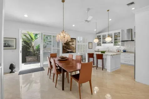 6261 Evian Place Boynton Beach FL 33437