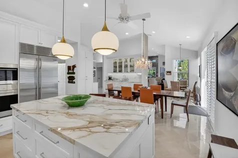 6261 Evian Place Boynton Beach FL 33437