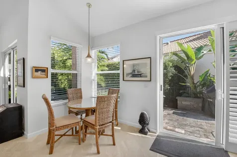 6261 Evian Place Boynton Beach FL 33437