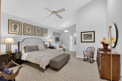 6261 Evian Place Boynton Beach FL 33437