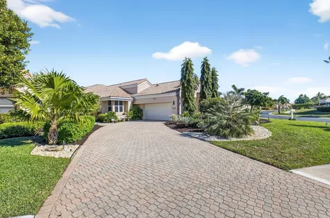 6261 Evian Place Boynton Beach FL 33437