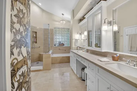 6261 Evian Place Boynton Beach FL 33437