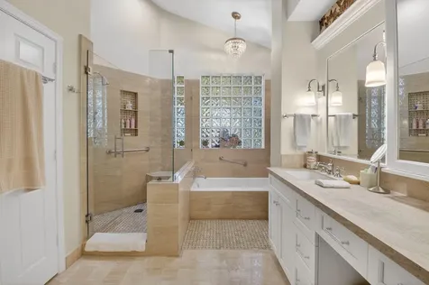 6261 Evian Place Boynton Beach FL 33437