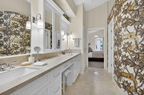 6261 Evian Place Boynton Beach FL 33437