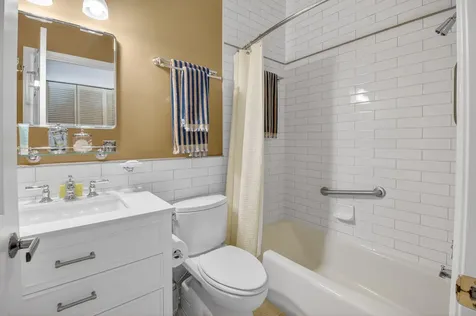 6261 Evian Place Boynton Beach FL 33437