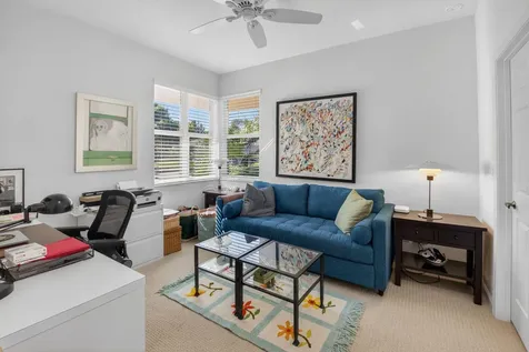 6261 Evian Place Boynton Beach FL 33437