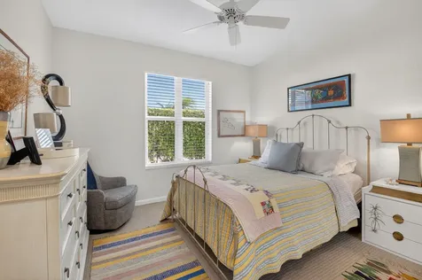 6261 Evian Place Boynton Beach FL 33437