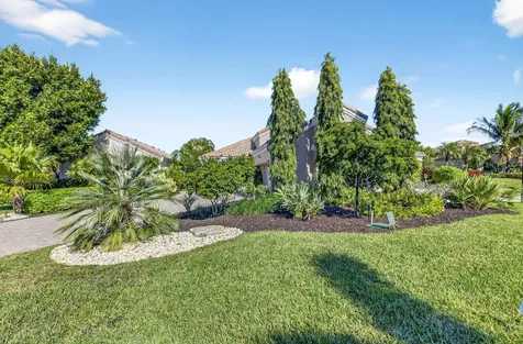 6261 Evian Place Boynton Beach FL 33437