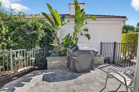6261 Evian Place Boynton Beach FL 33437