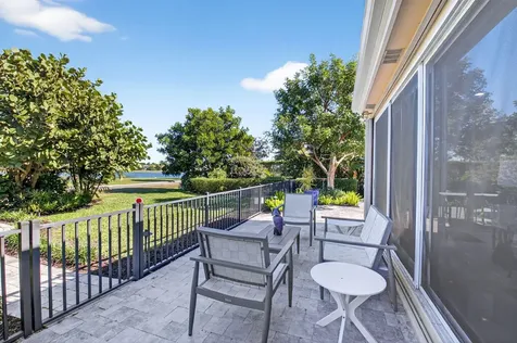 6261 Evian Place Boynton Beach FL 33437
