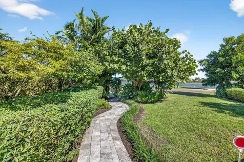 6261 Evian Place Boynton Beach FL 33437