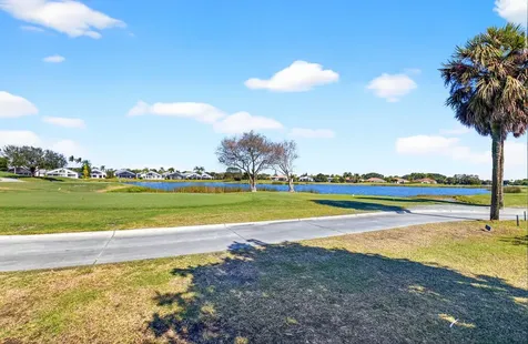 6261 Evian Place Boynton Beach FL 33437