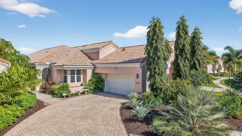 6261 Evian Place Boynton Beach FL 33437