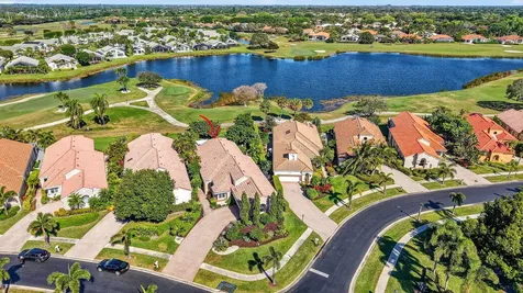 6261 Evian Place Boynton Beach FL 33437