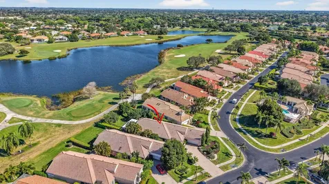 6261 Evian Place Boynton Beach FL 33437