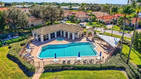 6261 Evian Place Boynton Beach FL 33437