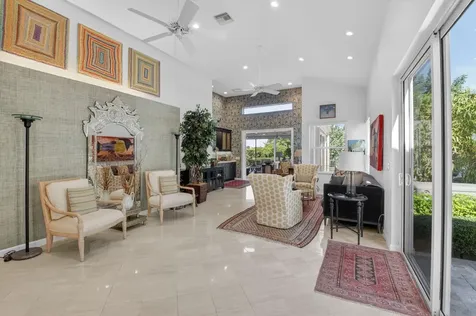 6261 Evian Place Boynton Beach FL 33437