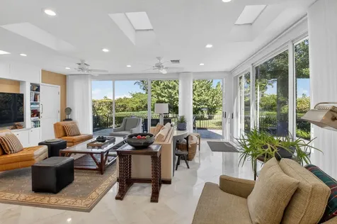 6261 Evian Place Boynton Beach FL 33437