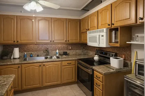 3300 Springdale Boulevard Palm Springs FL 33461