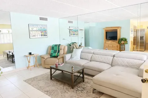 3300 Springdale Boulevard Palm Springs FL 33461