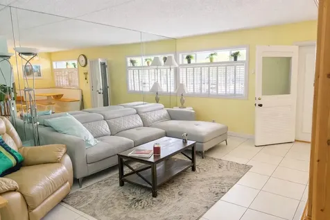 3300 Springdale Boulevard Palm Springs FL 33461