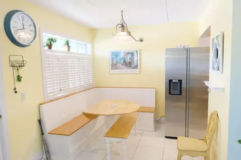 3300 Springdale Boulevard Palm Springs FL 33461