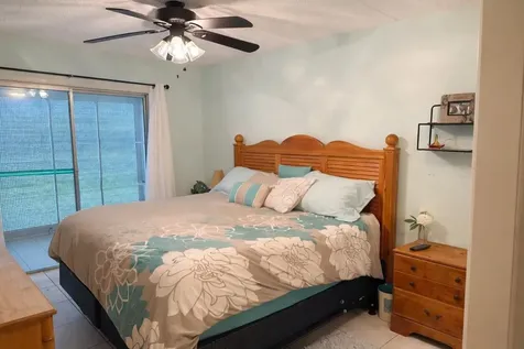 3300 Springdale Boulevard Palm Springs FL 33461