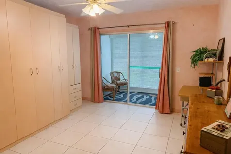 3300 Springdale Boulevard Palm Springs FL 33461