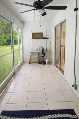 3300 Springdale Boulevard Palm Springs FL 33461