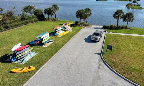 19017 Fly Rod Run Loxahatchee FL 33470