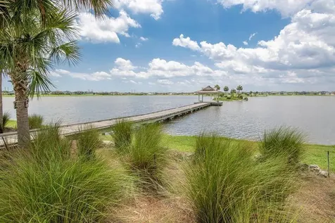 19017 Fly Rod Run Loxahatchee FL 33470