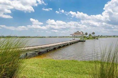 19017 Fly Rod Run Loxahatchee FL 33470