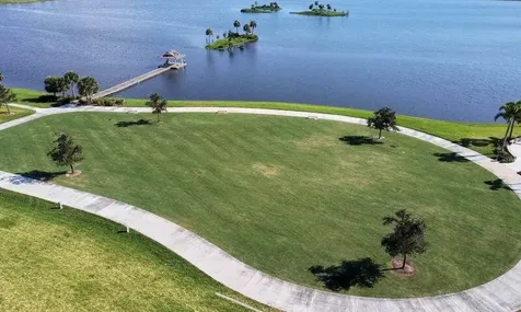 19017 Fly Rod Run Loxahatchee FL 33470