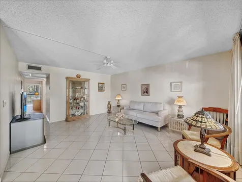 3002 Ventnor Deerfield Beach FL 33442