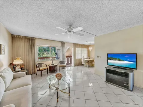 3002 Ventnor Deerfield Beach FL 33442