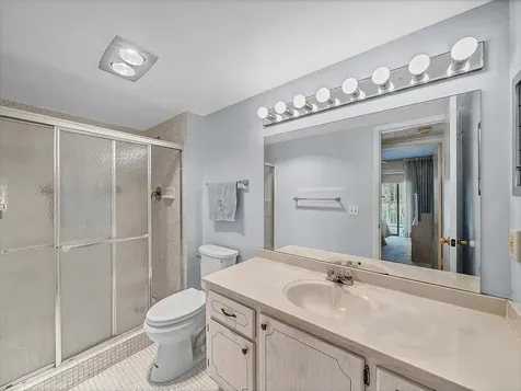 3002 Ventnor Deerfield Beach FL 33442