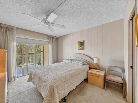 3002 Ventnor Deerfield Beach FL 33442