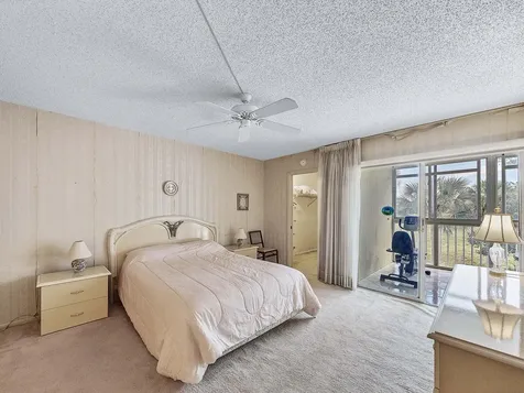 3002 Ventnor Deerfield Beach FL 33442
