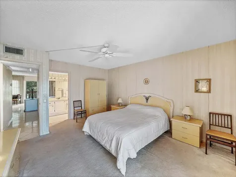 3002 Ventnor Deerfield Beach FL 33442