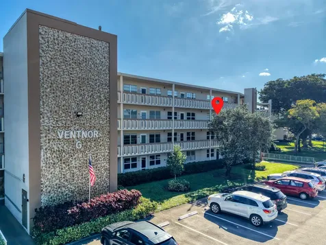 3002 Ventnor Deerfield Beach FL 33442