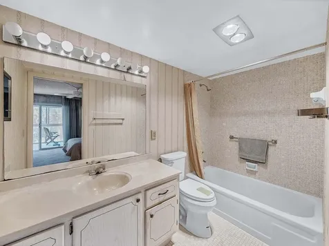 3002 Ventnor Deerfield Beach FL 33442