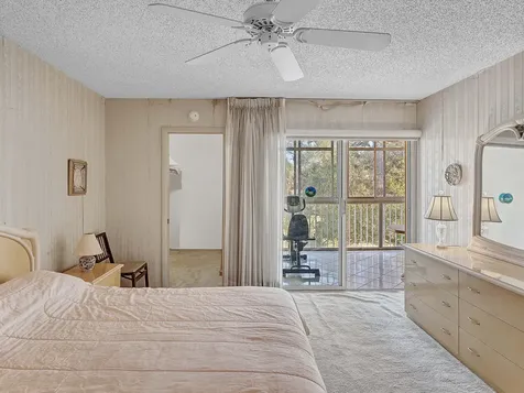 3002 Ventnor Deerfield Beach FL 33442
