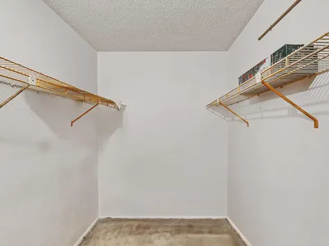 3002 Ventnor Deerfield Beach FL 33442
