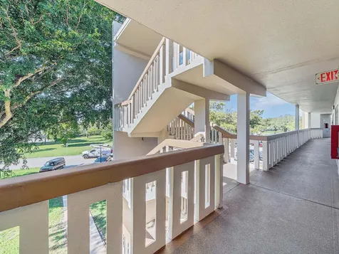 3002 Ventnor Deerfield Beach FL 33442