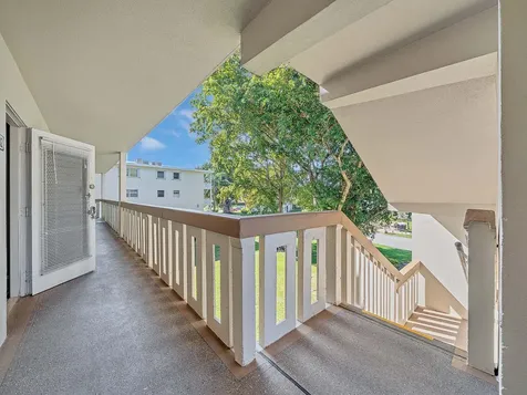 3002 Ventnor Deerfield Beach FL 33442