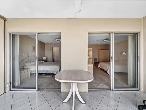 3002 Ventnor Deerfield Beach FL 33442