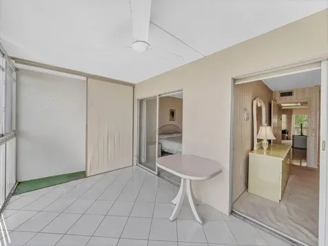 3002 Ventnor Deerfield Beach FL 33442